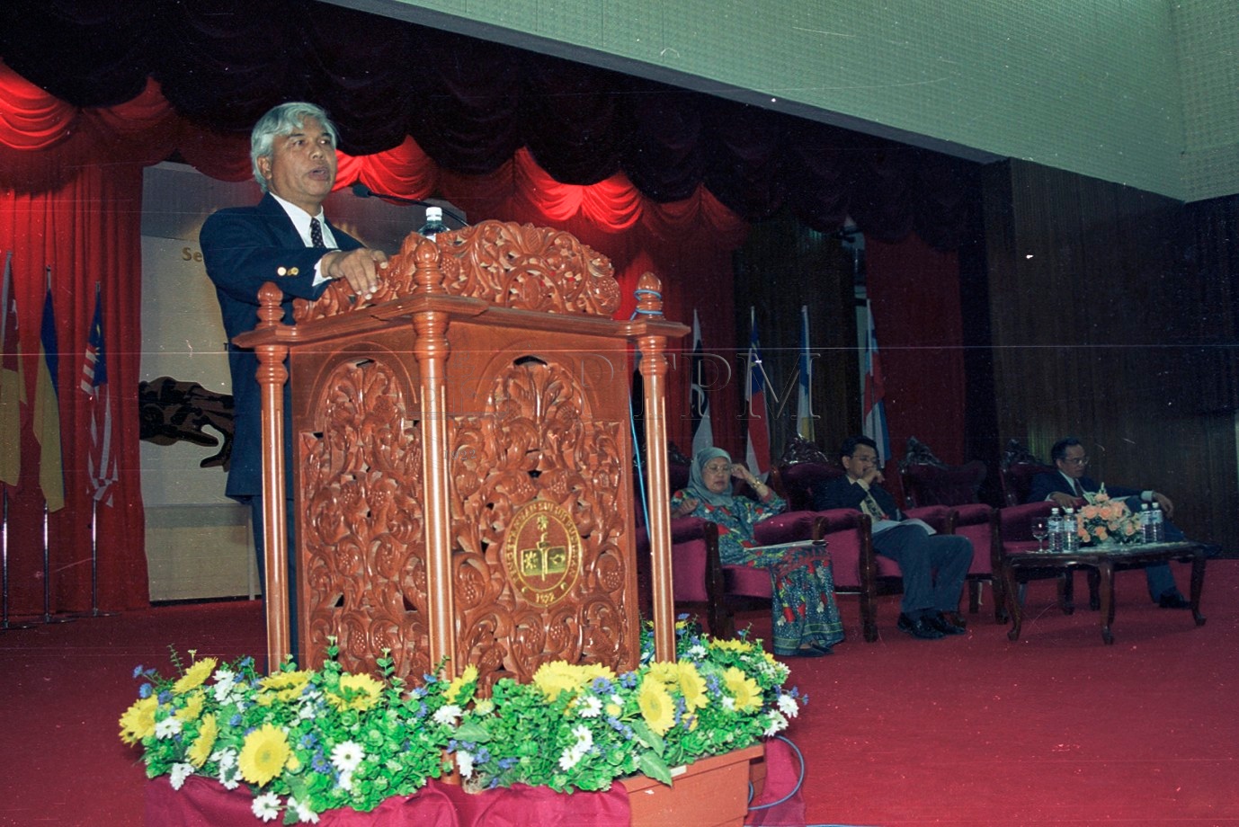 PTPM 00 01 pendidikan   6